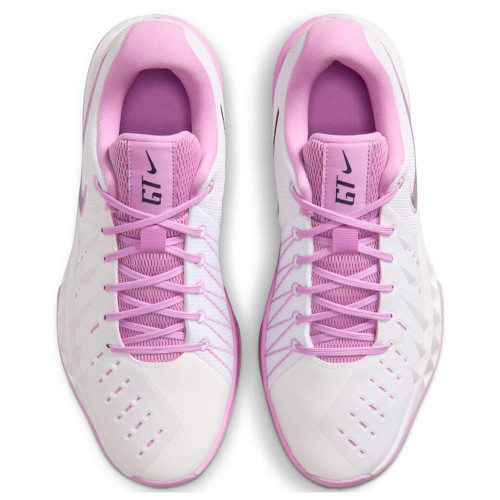Nike G.T. Cut Academy 2